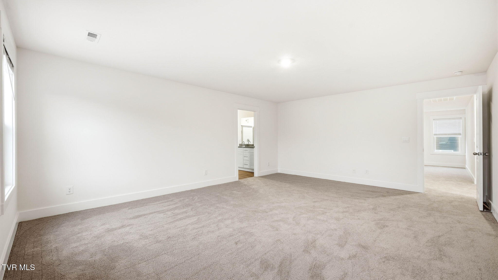 439 Rock Springs Road Kingsport, TN 37663 - Photo 29 of 39 20-web-or-mls-439 Rock Springs-27