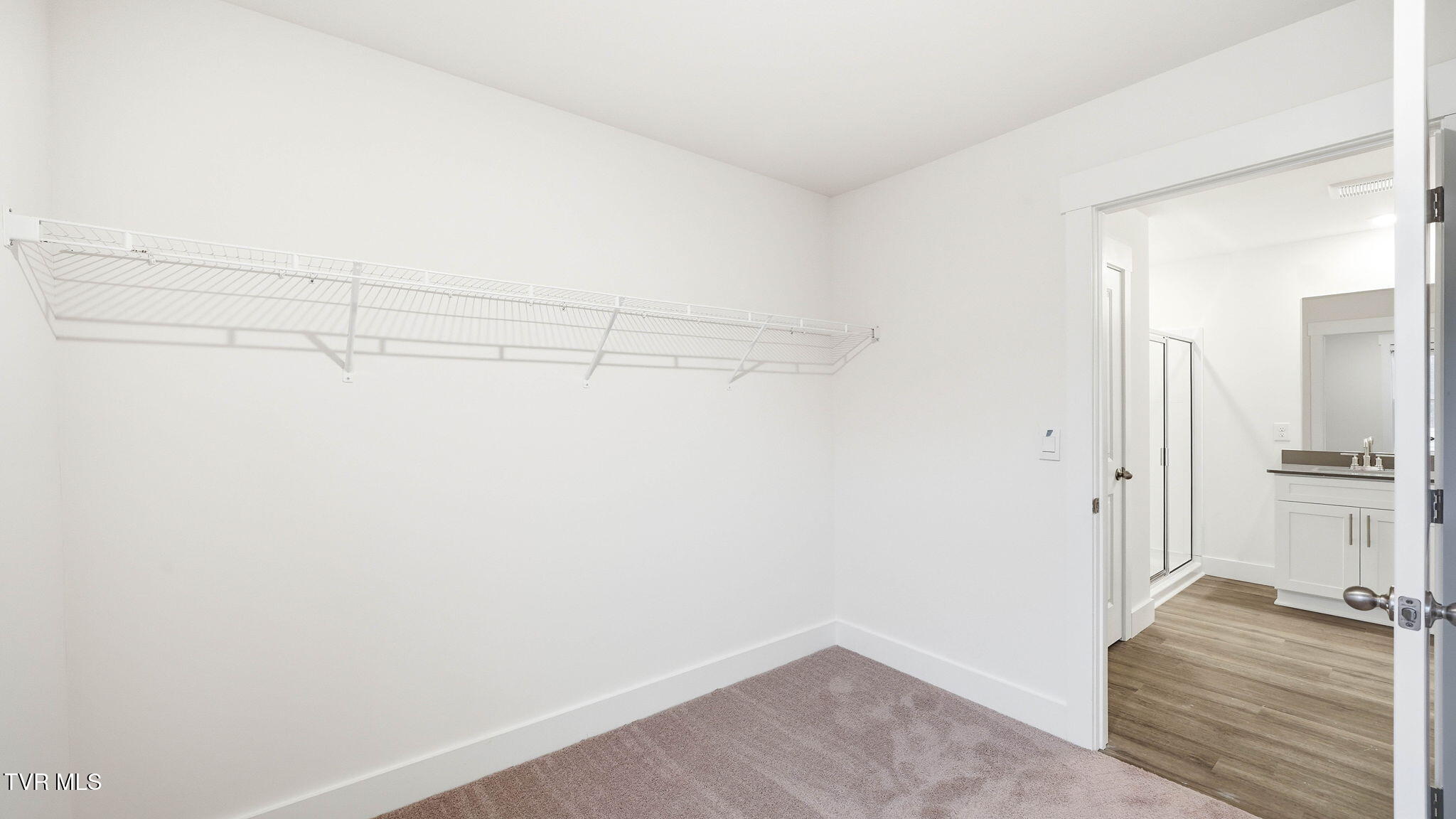 439 Rock Springs Road Kingsport, TN 37663 - Photo 30 of 39 21-web-or-mls-439 Rock Springs-28