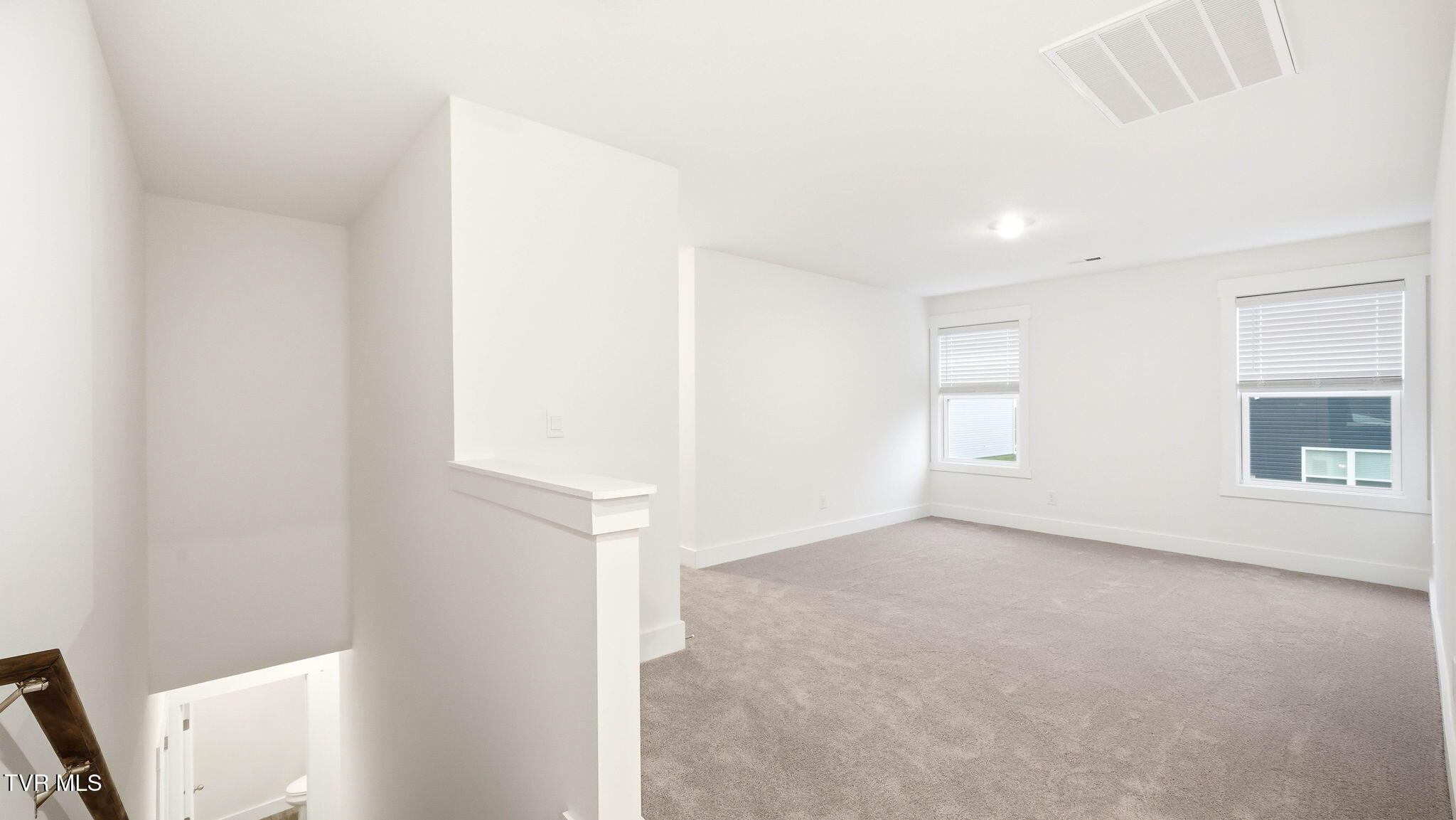 439 Rock Springs Road Kingsport, TN 37663 - Photo 34 of 39 28-web-or-mls-439 Rock Springs-34