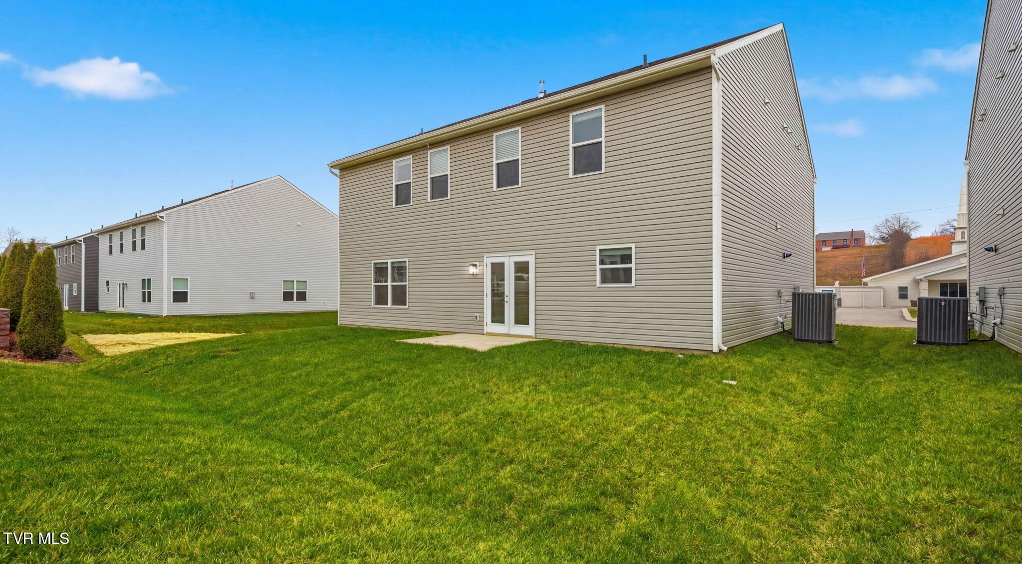 439 Rock Springs Road Kingsport, TN 37663 - Photo 37 of 39 31-web-or-mls-439 Rock Springs-37