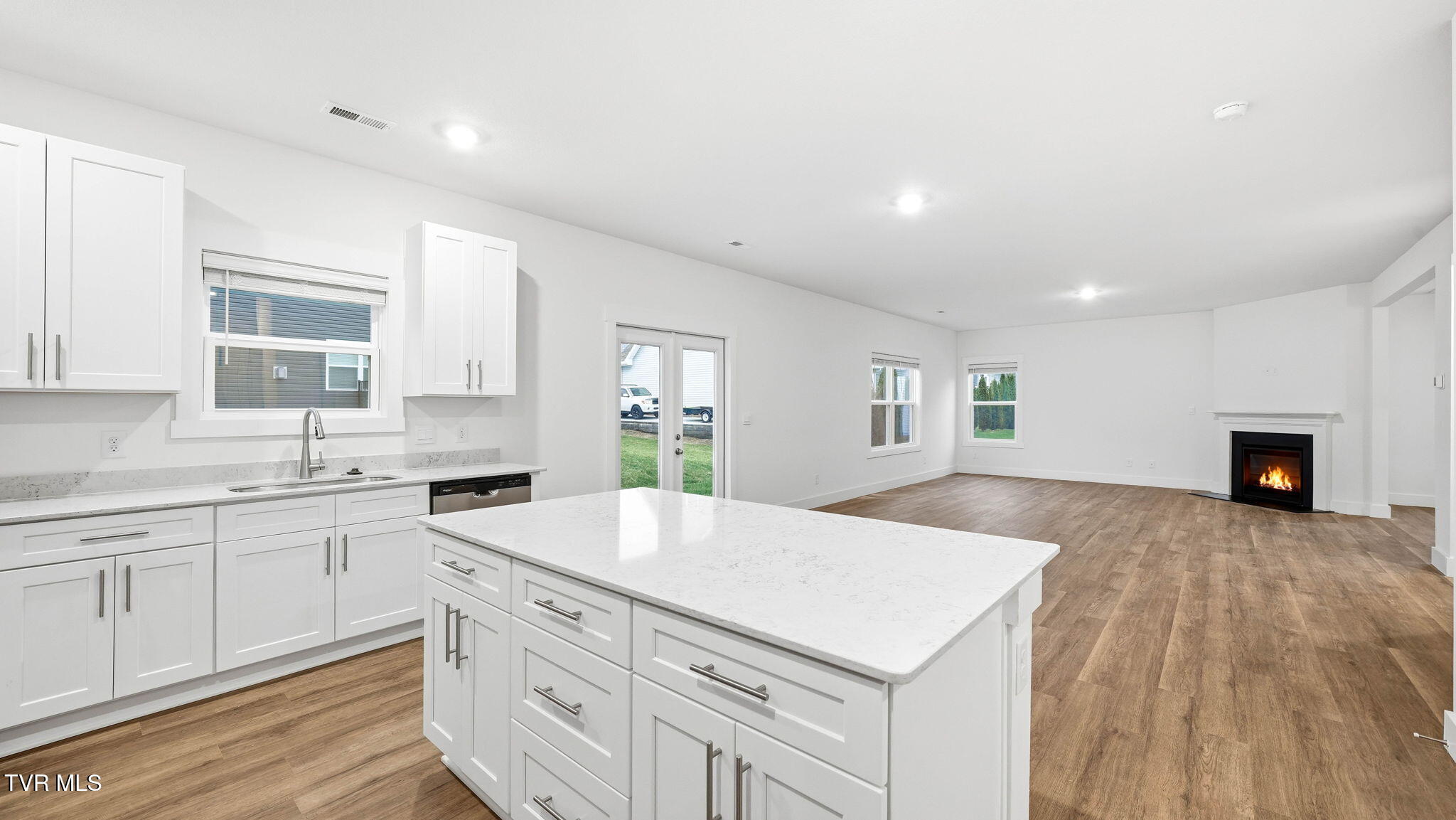 439 Rock Springs Road Kingsport, TN 37663 - Photo 5 of 39 38-web-or-mls-439 Rock Springs-9