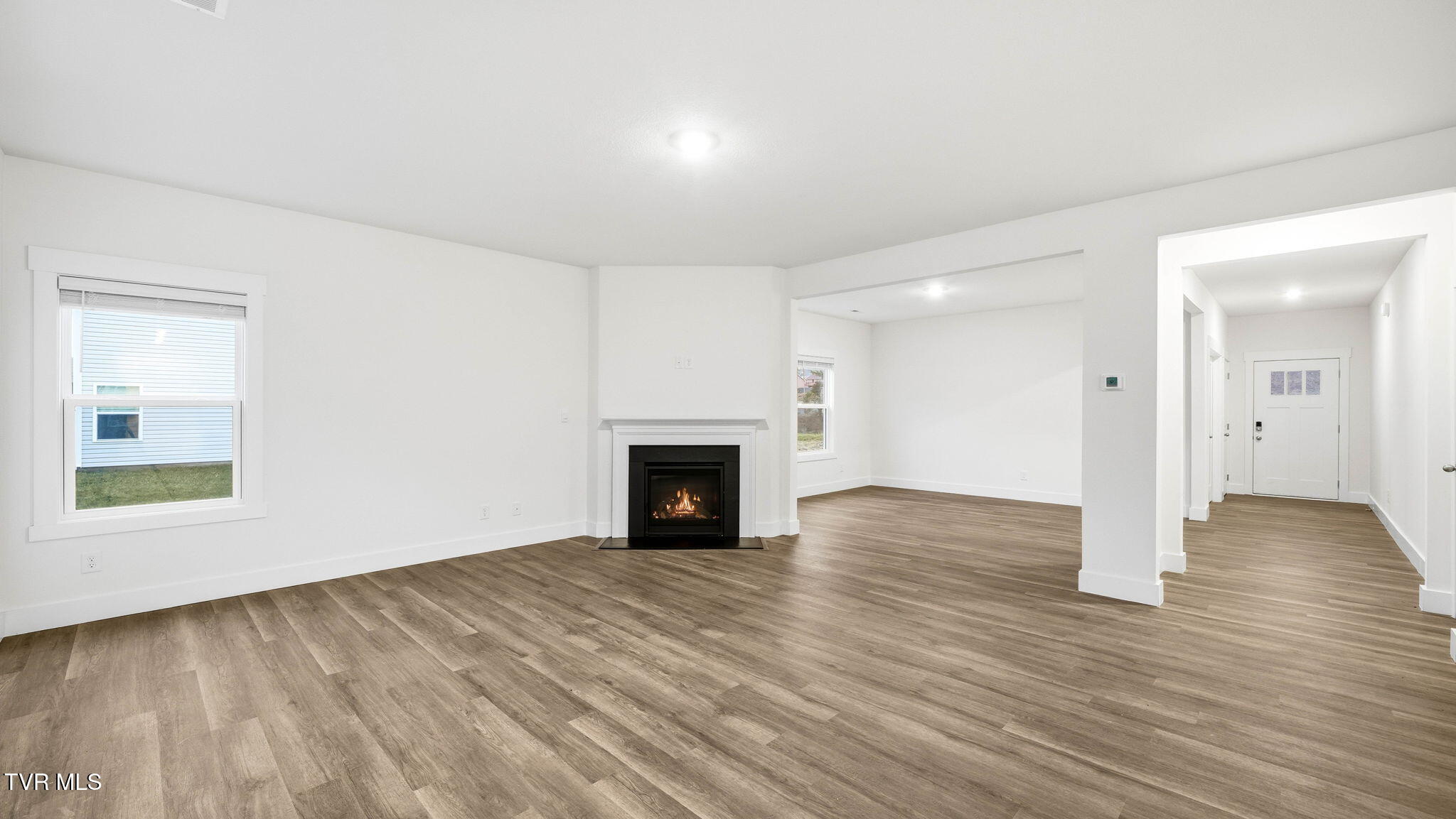 439 Rock Springs Road Kingsport, TN 37663 - Photo 7 of 39 35-web-or-mls-439 Rock Springs-6