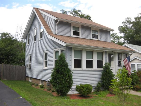 23 Vesey Road Randolph, MA 02368 - Photo 1 of 1 Gallery Image 1
