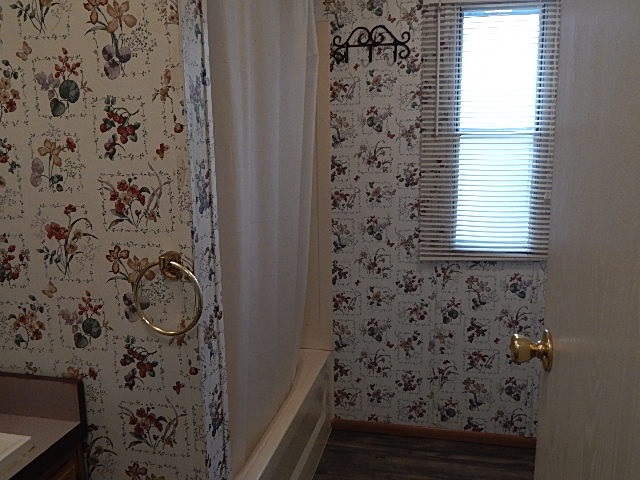 72 Depot Road Epping, NH 03042 - Photo 11 of 12