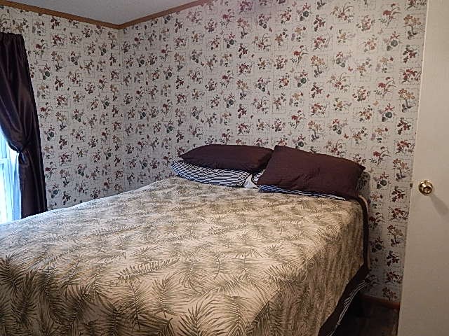 72 Depot Road Epping, NH 03042 - Photo 12 of 12