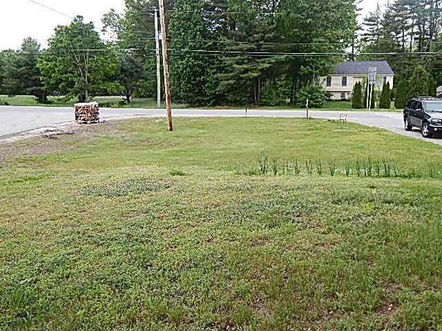72 Depot Road Epping, NH 03042 - Photo 4 of 12