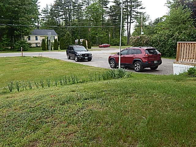 72 Depot Road Epping, NH 03042 - Photo 5 of 12