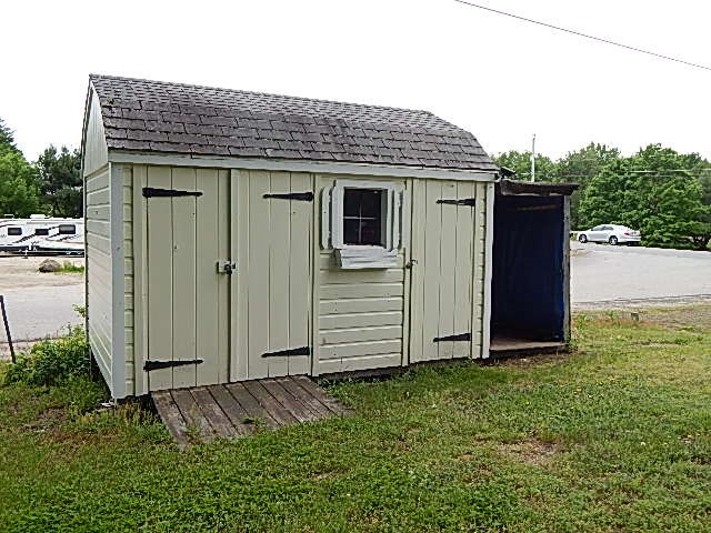 72 Depot Road Epping, NH 03042 - Photo 6 of 12
