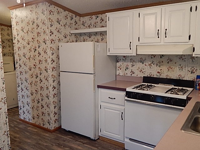 72 Depot Road Epping, NH 03042 - Photo 7 of 12