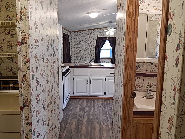72 Depot Road Epping, NH 03042 - Photo 8 of 12