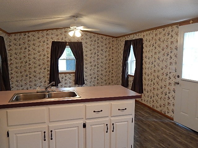 72 Depot Road Epping, NH 03042 - Photo 10 of 12