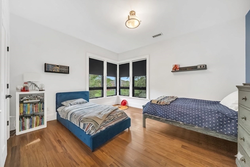 99 Littlefield Road Newton, MA 02459 - Photo 32 of 42