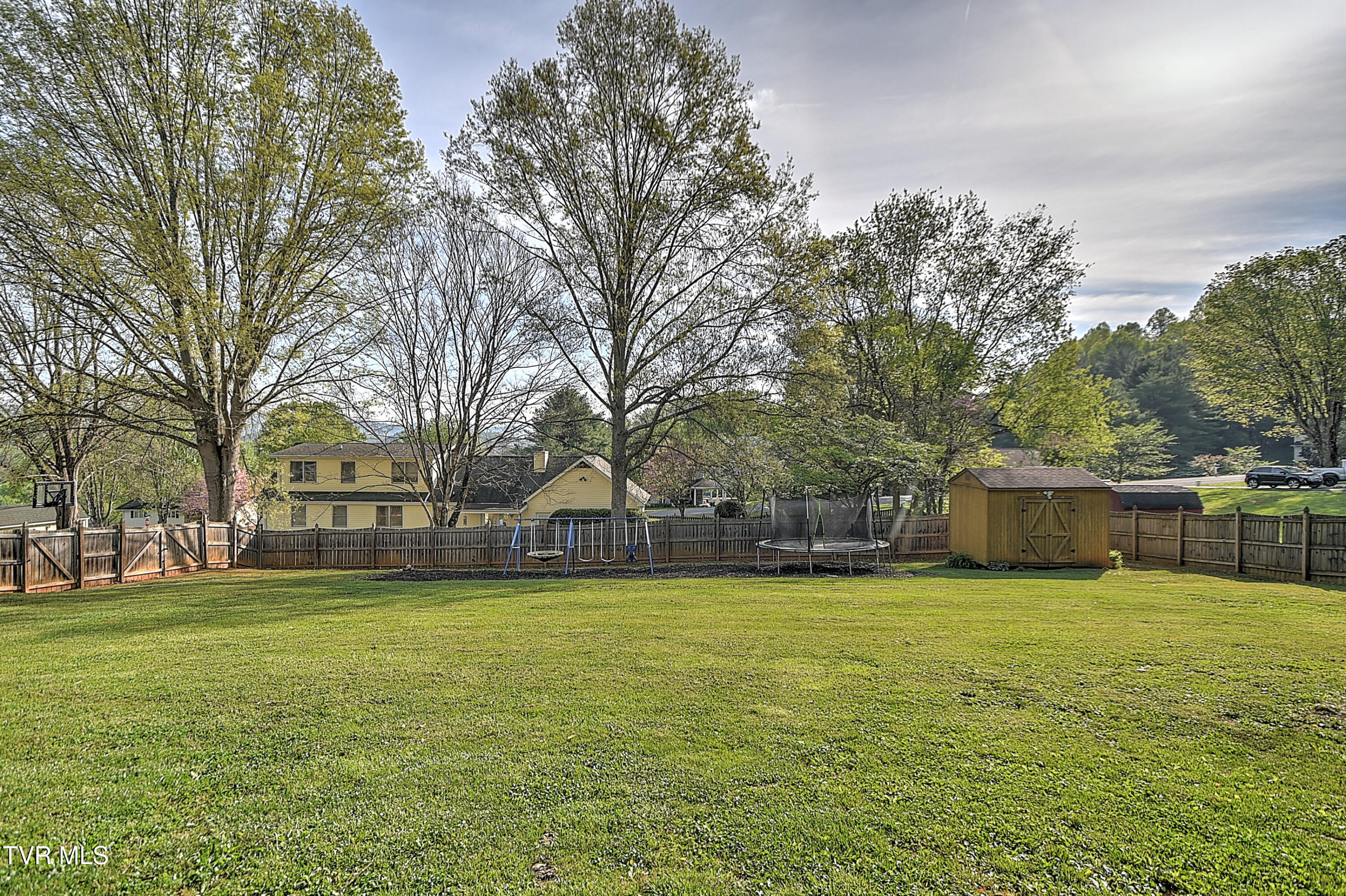 1420 Ruthbrooke Drive Mount Carmel, TN 37645 - Photo 59 of 62 1420 Ruthbrook EH-58