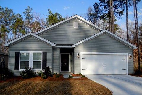 102 Gazania Way Charleston, SC 29414 - Photo 1 of 27 IMG_0014