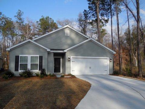102 Gazania Way Charleston, SC 29414 - Photo 2 of 27 IMG_2727