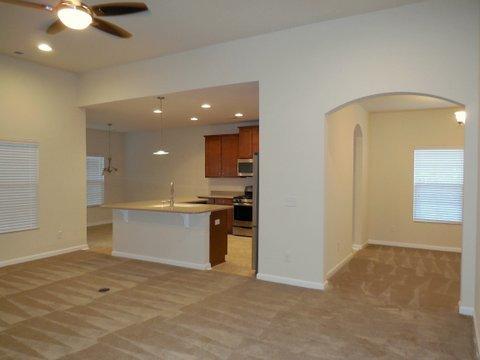 102 Gazania Way Charleston, SC 29414 - Photo 11 of 27 IMG_2733