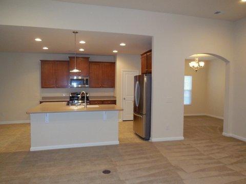 102 Gazania Way Charleston, SC 29414 - Photo 12 of 27 IMG_2734