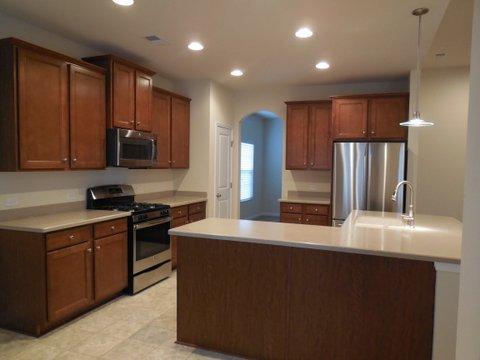 102 Gazania Way Charleston, SC 29414 - Photo 13 of 27 IMG_2735