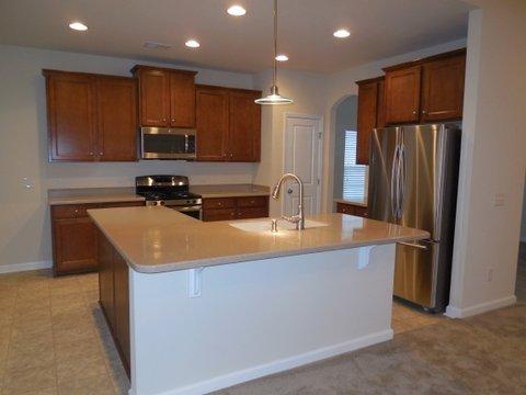 102 Gazania Way Charleston, SC 29414 - Photo 14 of 27 IMG_2738