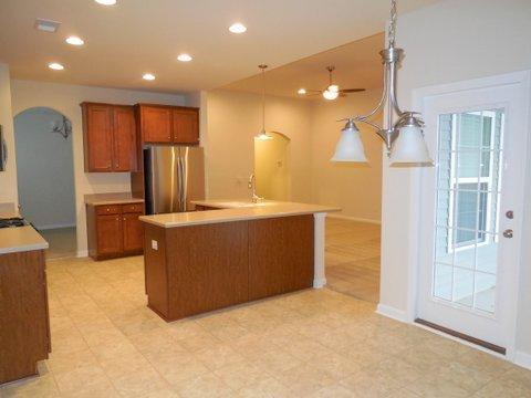 102 Gazania Way Charleston, SC 29414 - Photo 15 of 27 IMG_2739