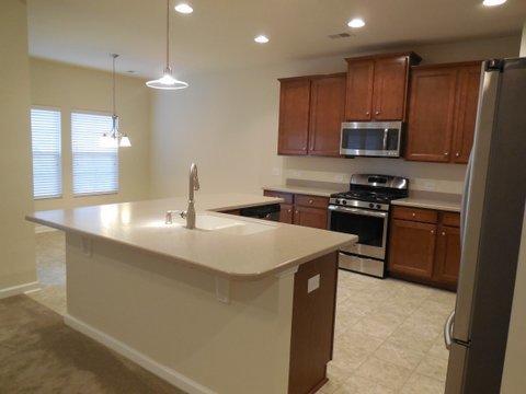 102 Gazania Way Charleston, SC 29414 - Photo 16 of 27 IMG_2740