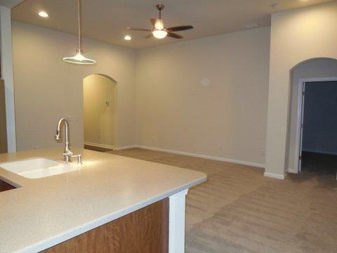 102 Gazania Way Charleston, SC 29414 - Photo 17 of 27 IMG_2742
