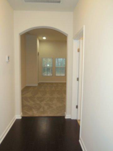 102 Gazania Way Charleston, SC 29414 - Photo 18 of 27 IMG_0030