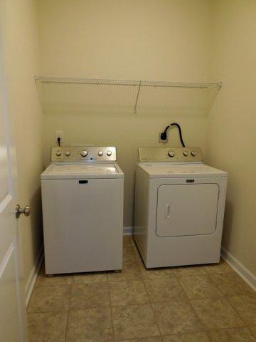 102 Gazania Way Charleston, SC 29414 - Photo 19 of 27 IMG_2717