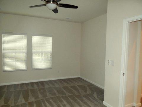 102 Gazania Way Charleston, SC 29414 - Photo 20 of 27 IMG_2719