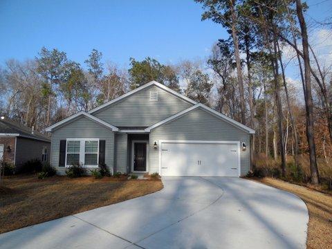 102 Gazania Way Charleston, SC 29414 - Photo 3 of 27 IMG_0016