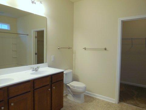 102 Gazania Way Charleston, SC 29414 - Photo 21 of 27 IMG_2736