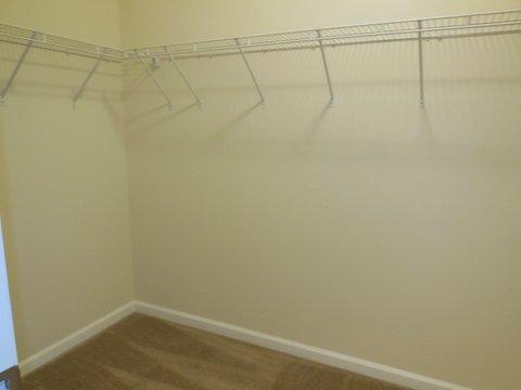 102 Gazania Way Charleston, SC 29414 - Photo 22 of 27 IMG_2737