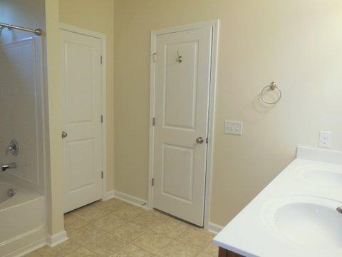102 Gazania Way Charleston, SC 29414 - Photo 23 of 27 IMG_2741