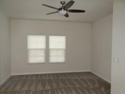 102 Gazania Way Charleston, SC 29414 - Photo 24 of 27 IMG_2720