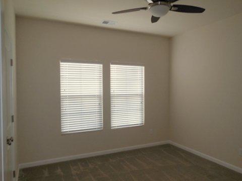 102 Gazania Way Charleston, SC 29414 - Photo 25 of 27 IMG_2728