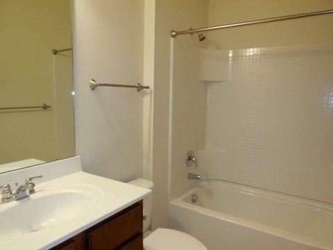102 Gazania Way Charleston, SC 29414 - Photo 26 of 27 IMG_2722