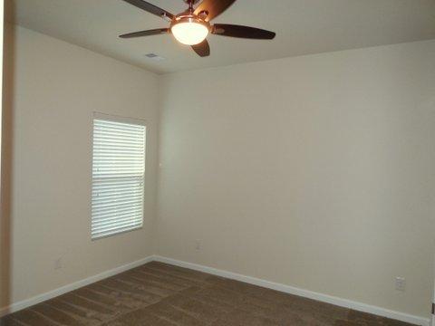 102 Gazania Way Charleston, SC 29414 - Photo 27 of 27 IMG_2723