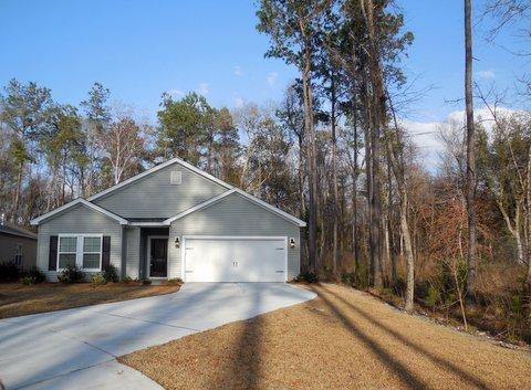 102 Gazania Way Charleston, SC 29414 - Photo 4 of 27 IMG_0058