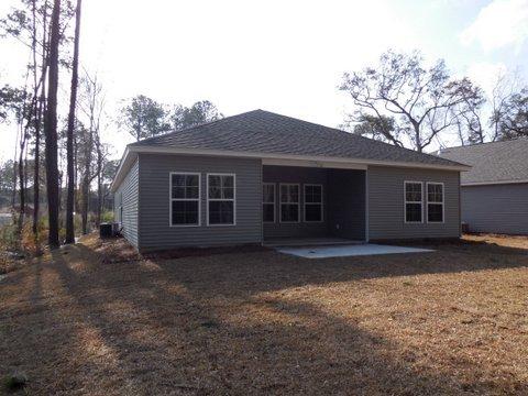 102 Gazania Way Charleston, SC 29414 - Photo 5 of 27 IMG_0011