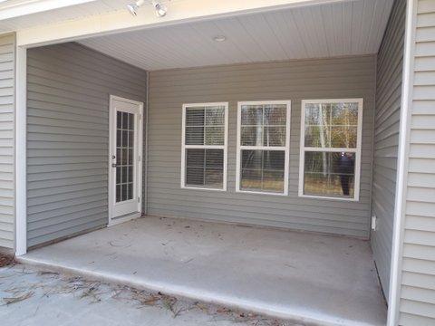 102 Gazania Way Charleston, SC 29414 - Photo 6 of 27 IMG_0009