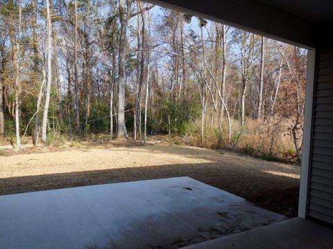 102 Gazania Way Charleston, SC 29414 - Photo 7 of 27 IMG_0010