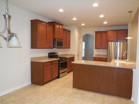 102 Gazania Way Charleston, SC 29414 - Photo 8 of 27 IMG_2730