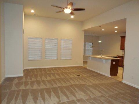 102 Gazania Way Charleston, SC 29414 - Photo 9 of 27 IMG_2731