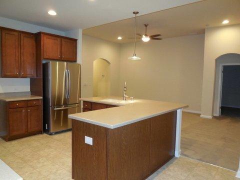 102 Gazania Way Charleston, SC 29414 - Photo 10 of 27 IMG_2732