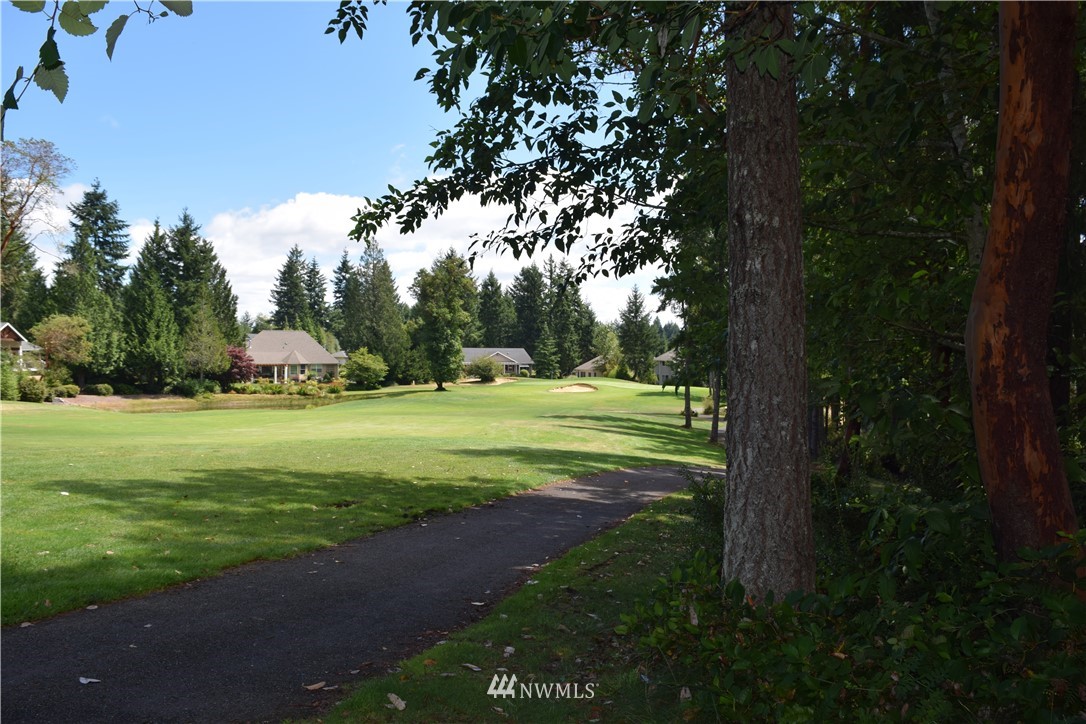 110 East Soderberg Road Allyn, WA 98524 - Photo 1 of 5