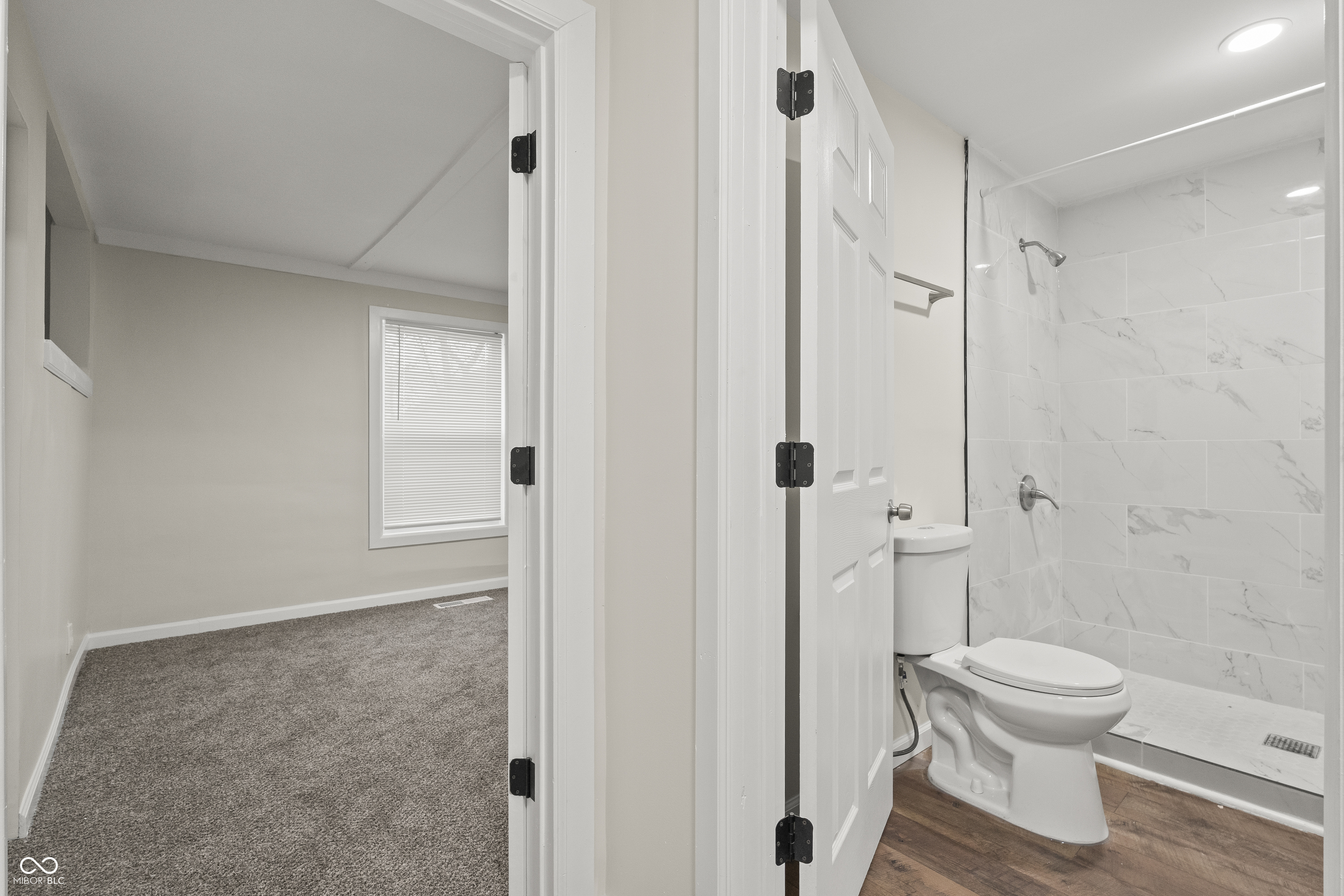 1260 Hiatt Street Indianapolis, IN 46221 - Photo 17 of 29