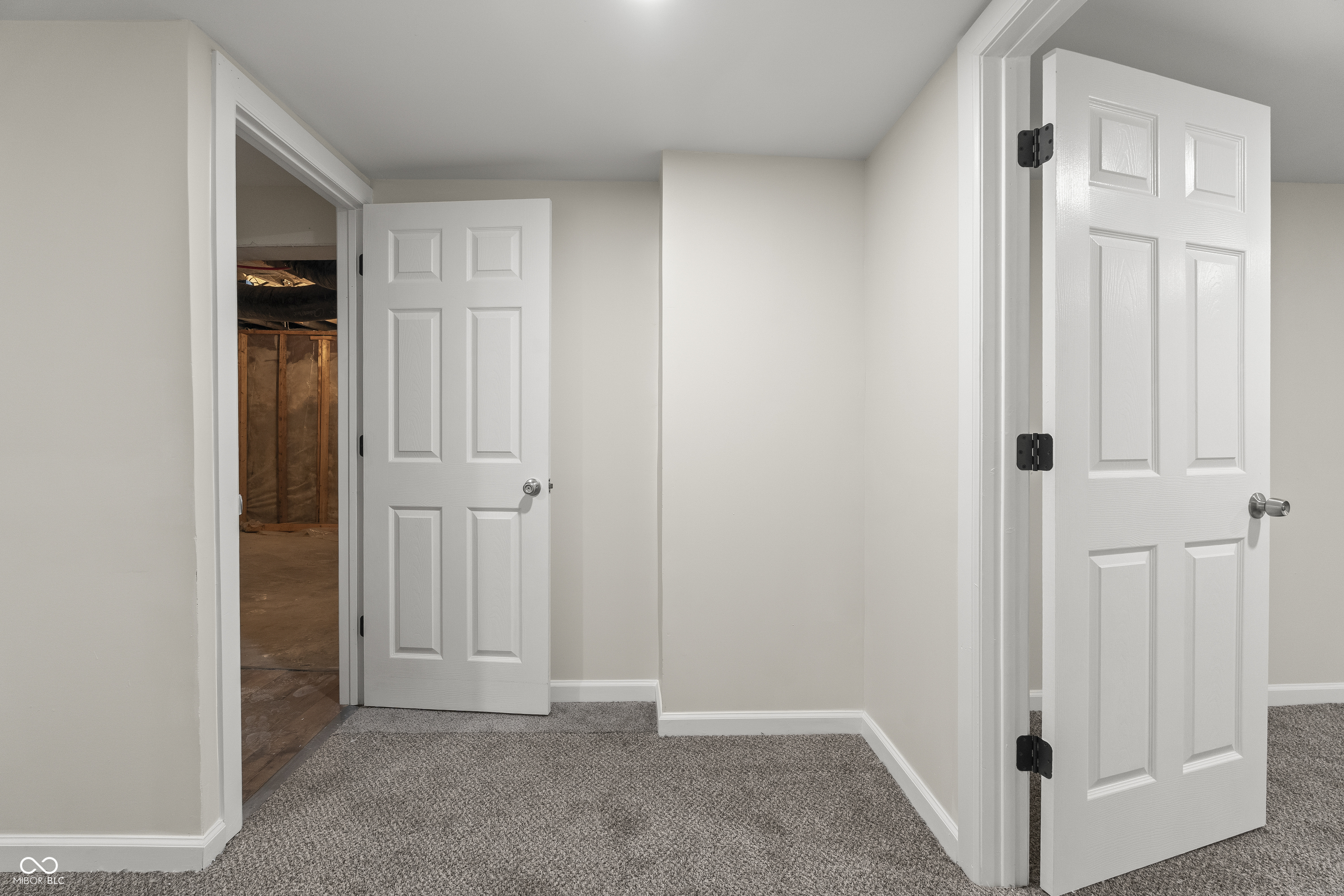 1260 Hiatt Street Indianapolis, IN 46221 - Photo 22 of 29