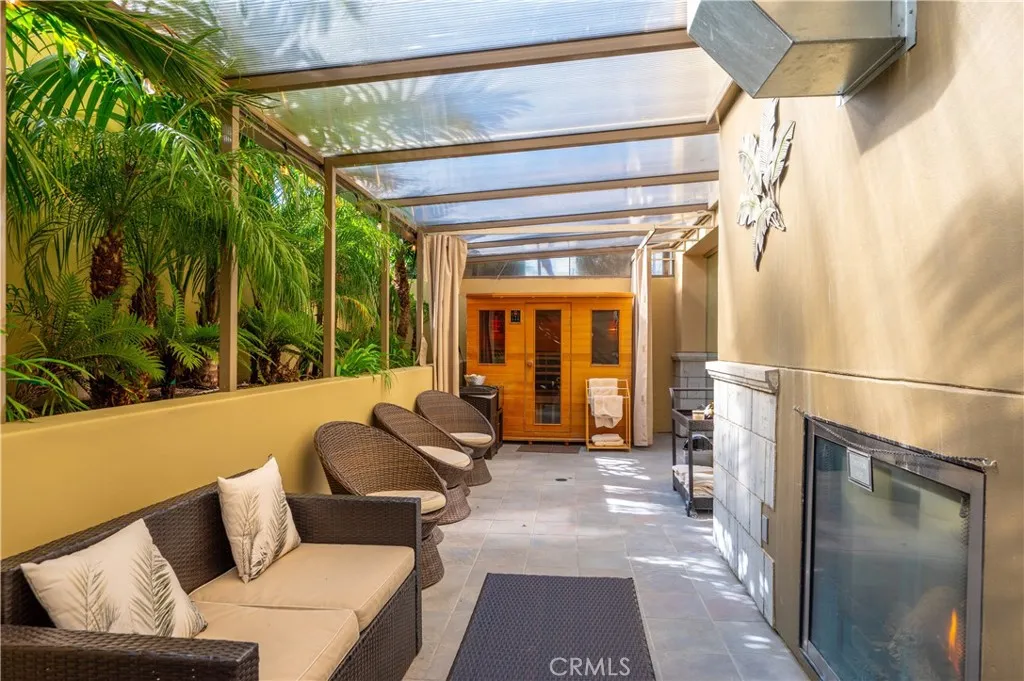 2727 Shell Beach Road Pismo Beach, CA 93449 - Photo 24 of 44