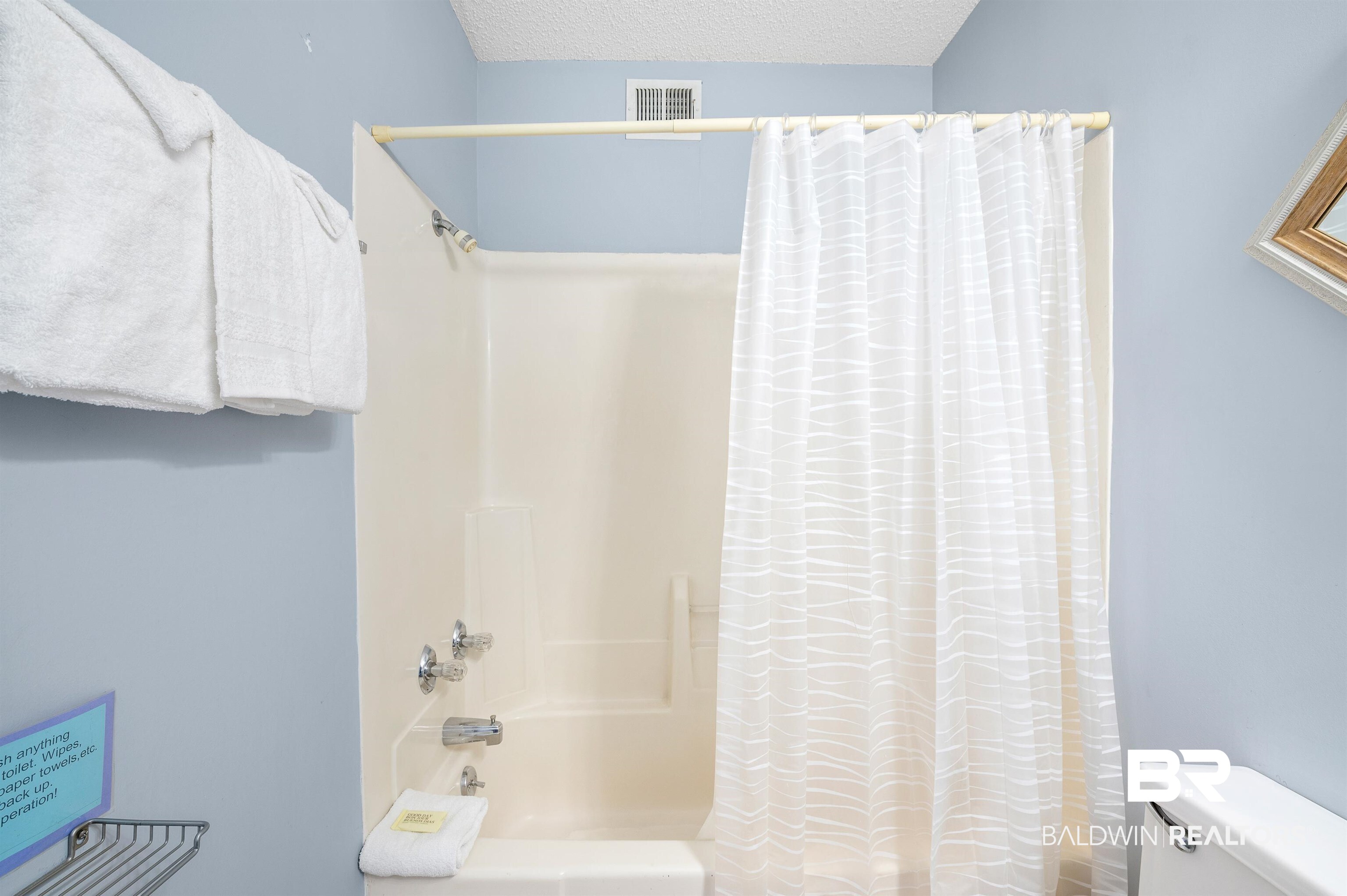 400 Plantation Road, Unit 3219 Gulf Shores, AL 36542 - Photo 21 of 39