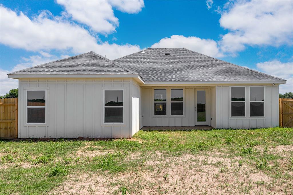 119 Gunner Trail Early, TX 76802 - Photo 26 of 29